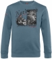 Preview: Pulli/Sweater HORNUNG